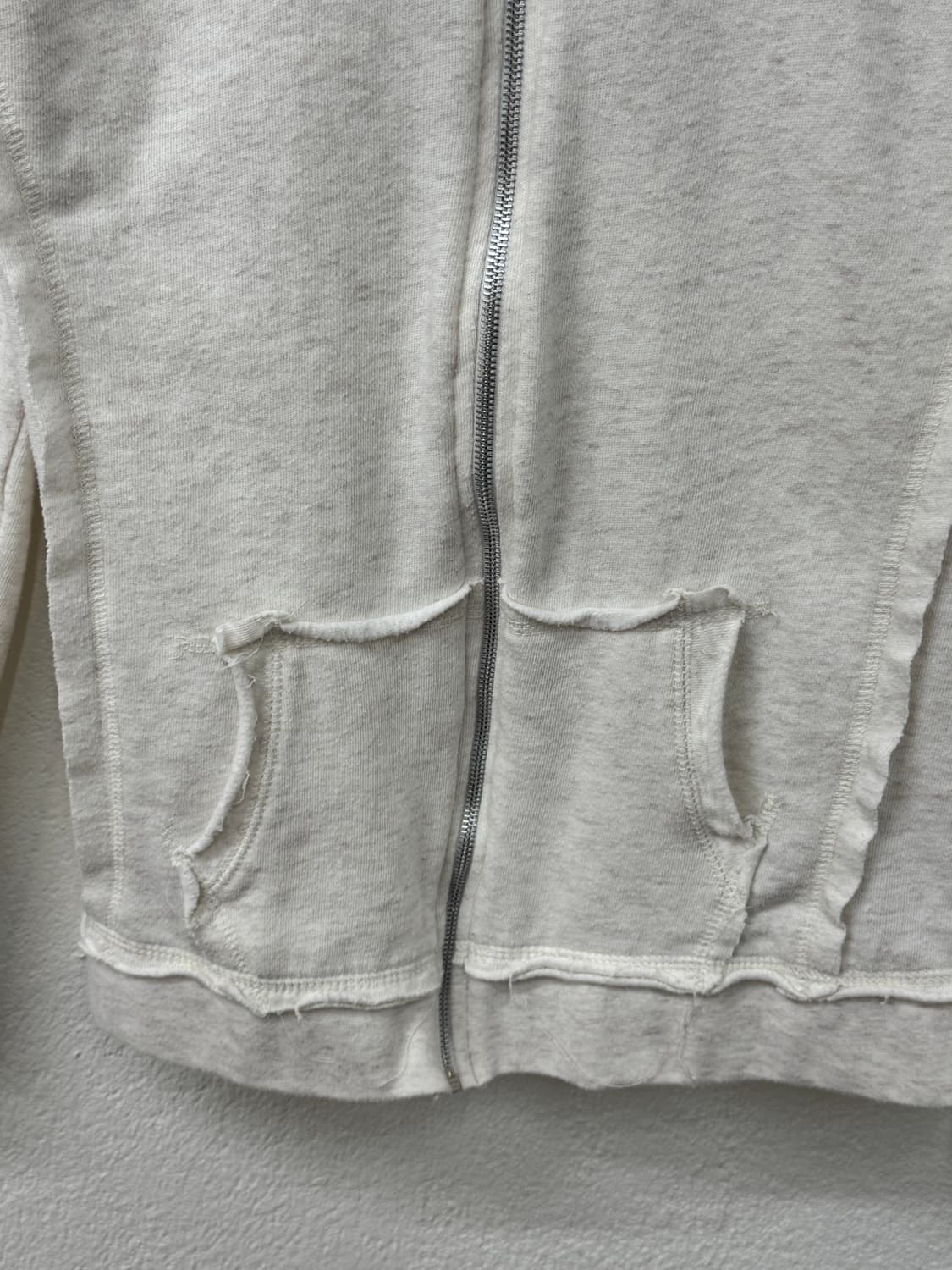 하드락카페 몬테네그로 후드집업(T56) 상품이미지4