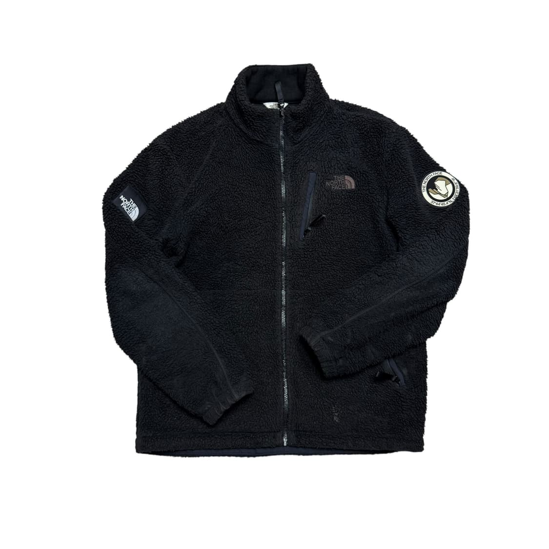 노스페이스 후리스 상품이미지1