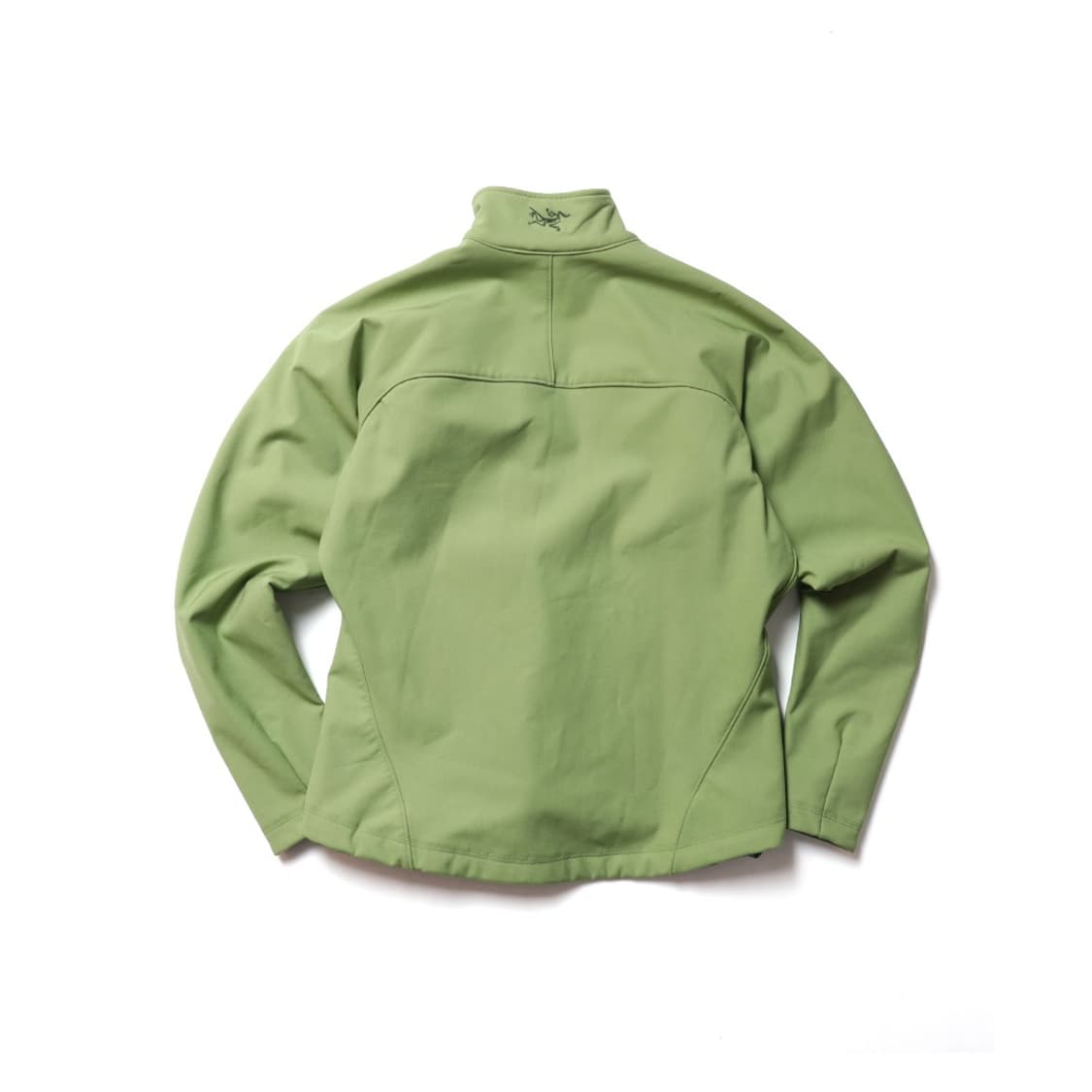 아크테릭스 Arc'Teryx Gamma LT Jacket 

 상품이미지4