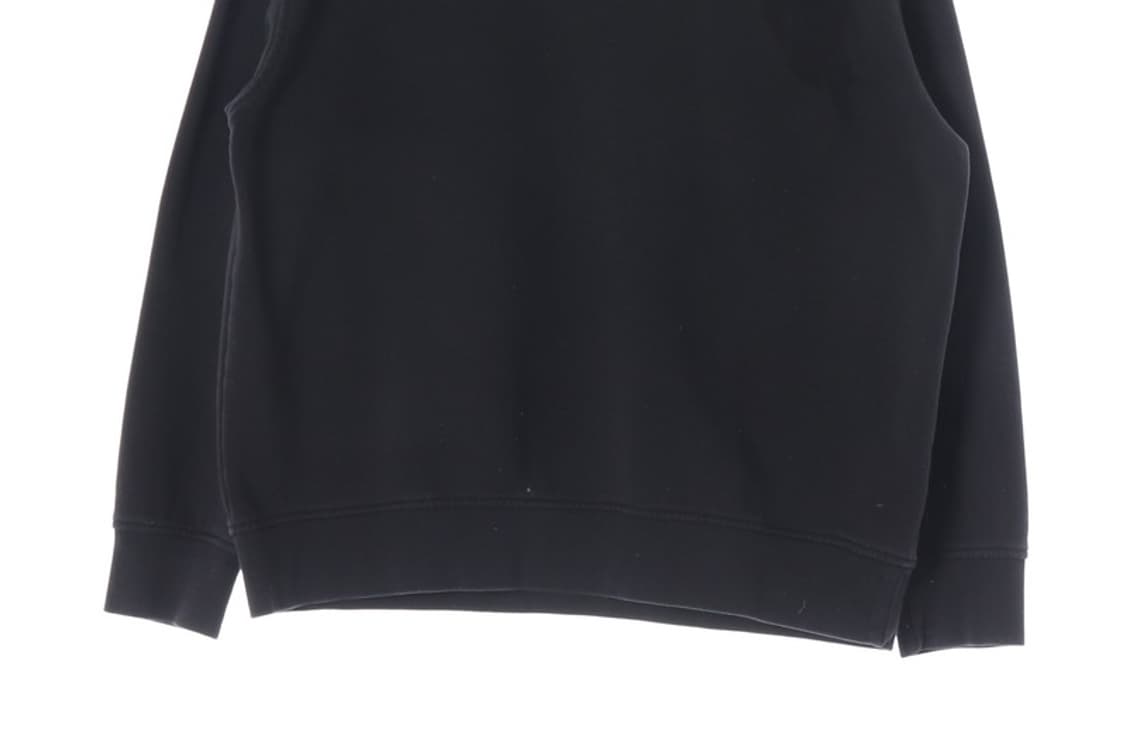 리바이스 시즈널 스몰로고 릴렉스드 핏 맨투맨 L 상품이미지4