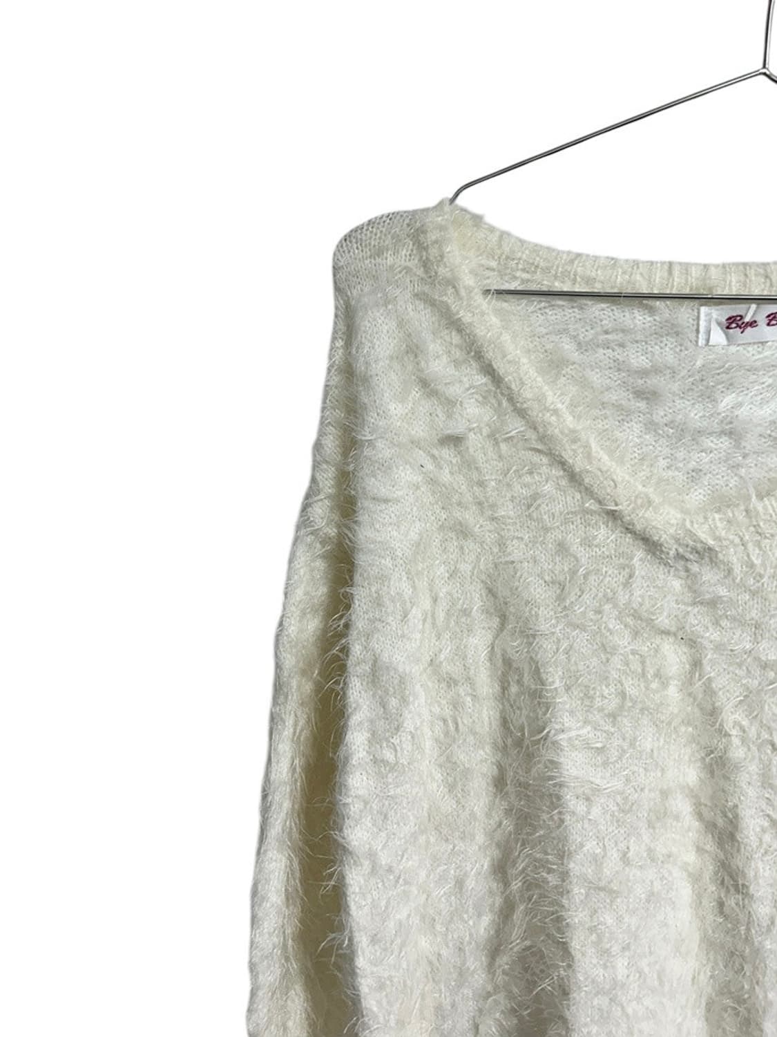 vtg top 상품이미지2