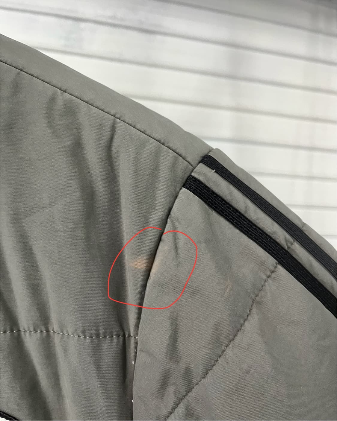 90s Hysteric Glamour 상품이미지8