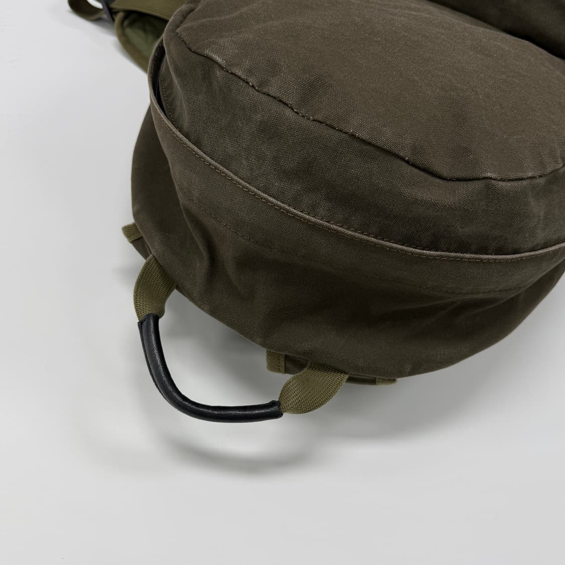 Porter beat daypack 상품이미지7