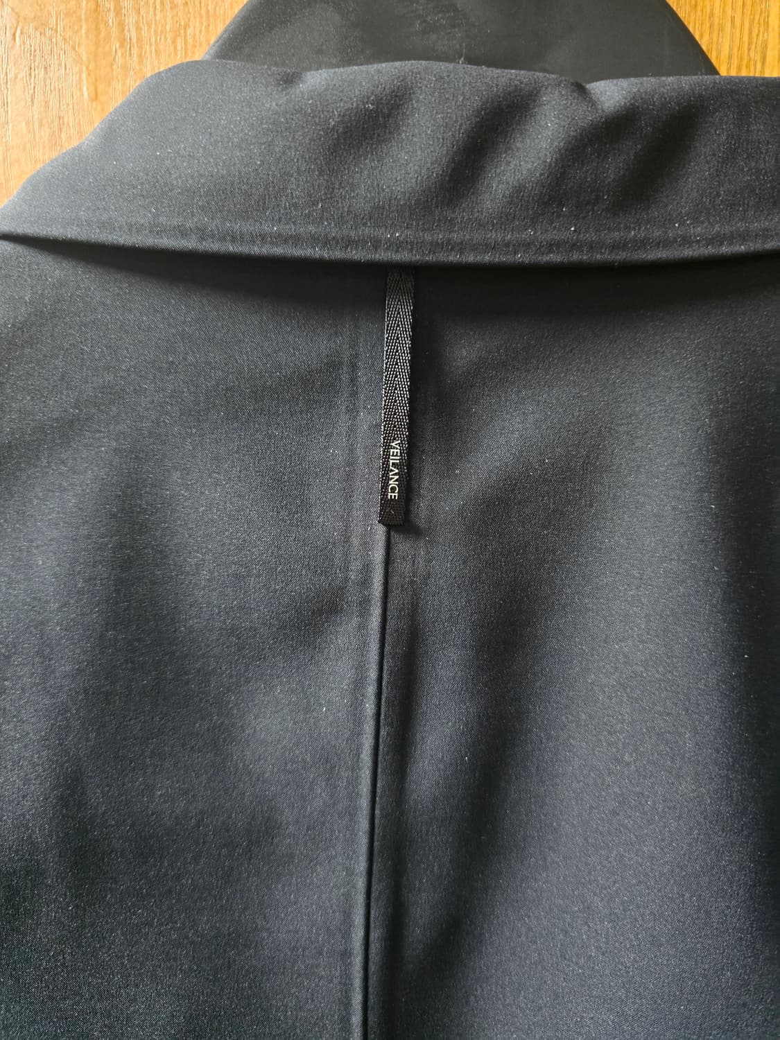 아크테릭스 베일런스 인디스 MX 블레이저 상품이미지6