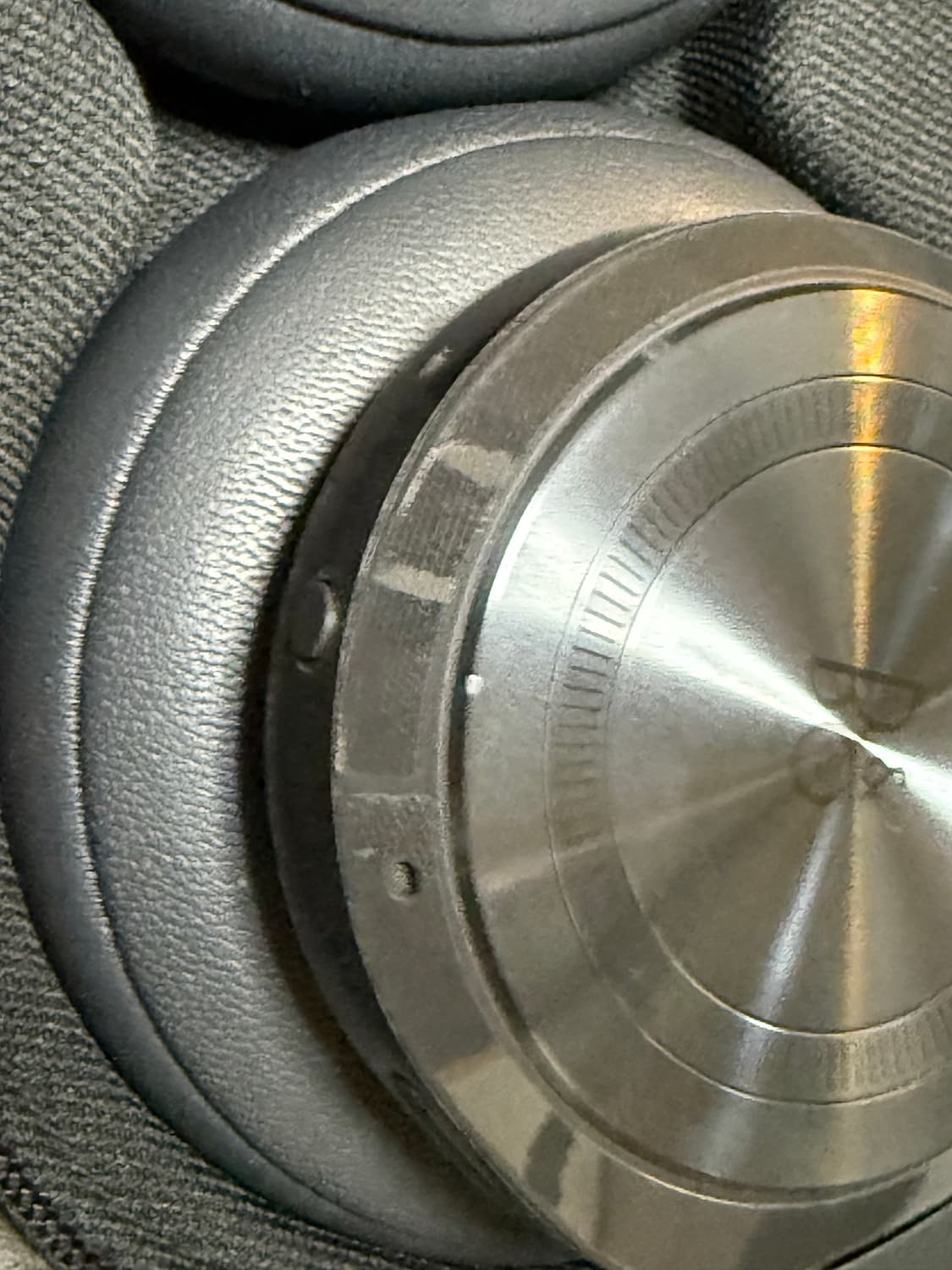 뱅앤올룹슨 hx (급처) 상품이미지2