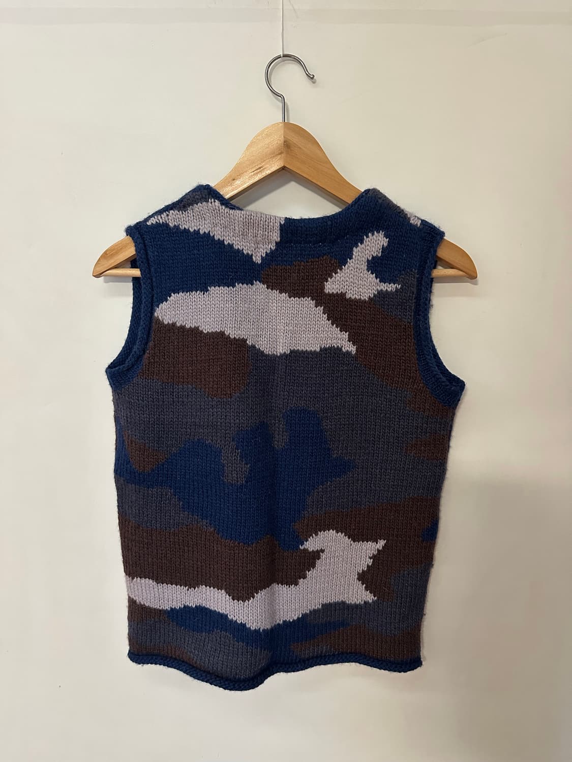 빔스보이 베스트 상품이미지4