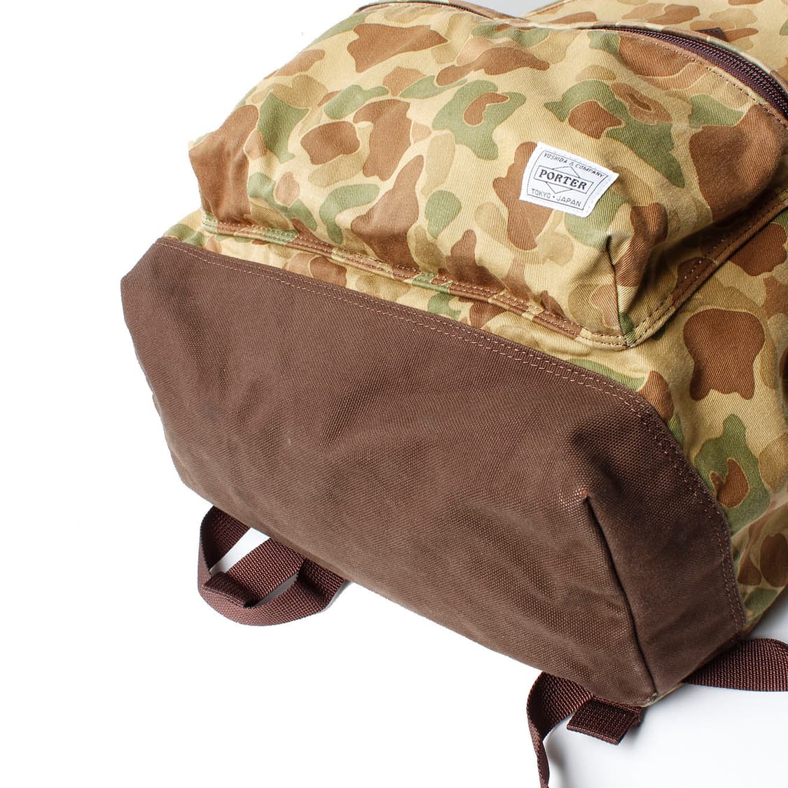 PORTER 상품이미지2