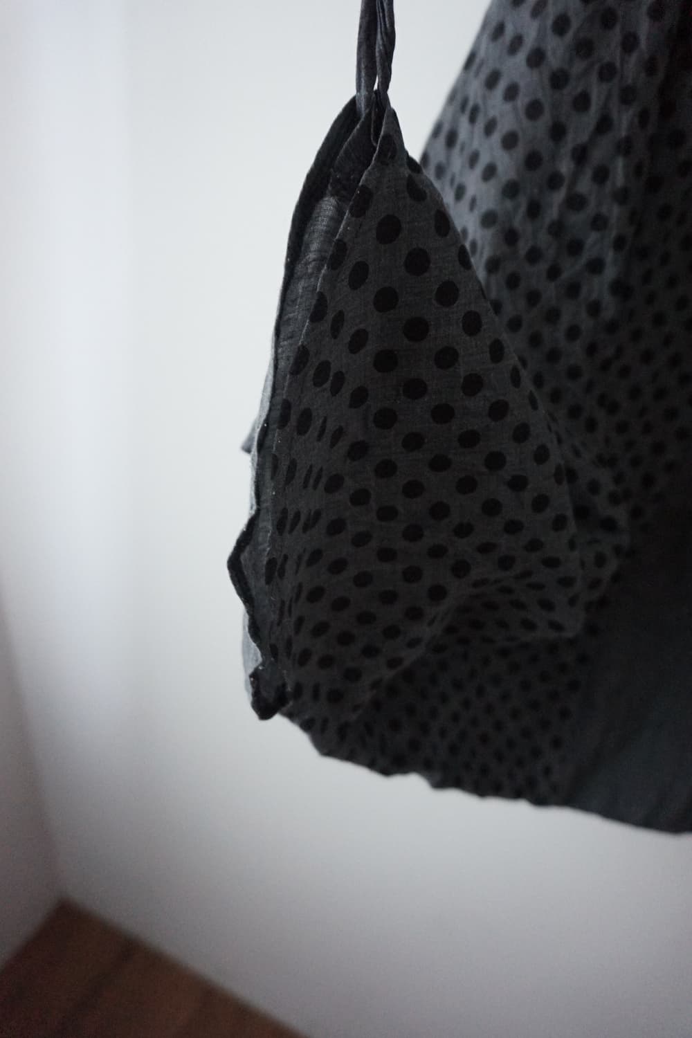 pattern torso 상품이미지6