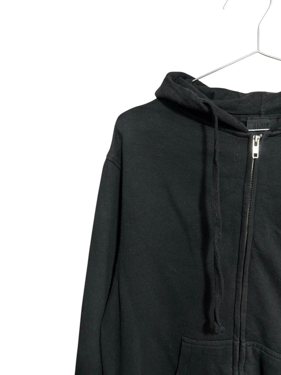 vtg jacket 상품이미지3