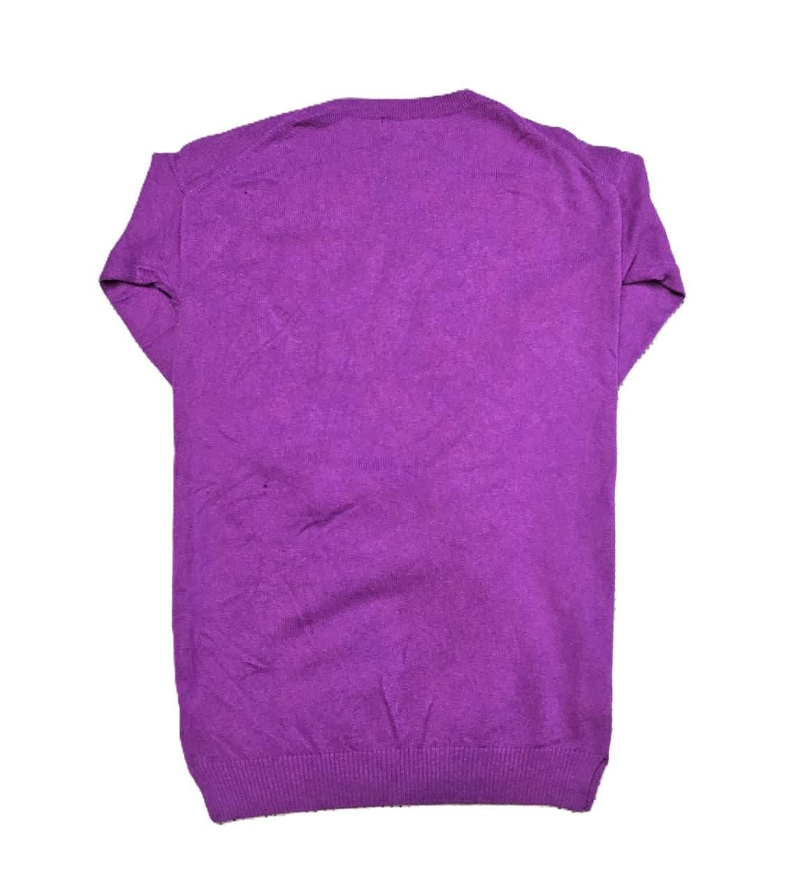 폴로 랄프로렌 니트 상품이미지2