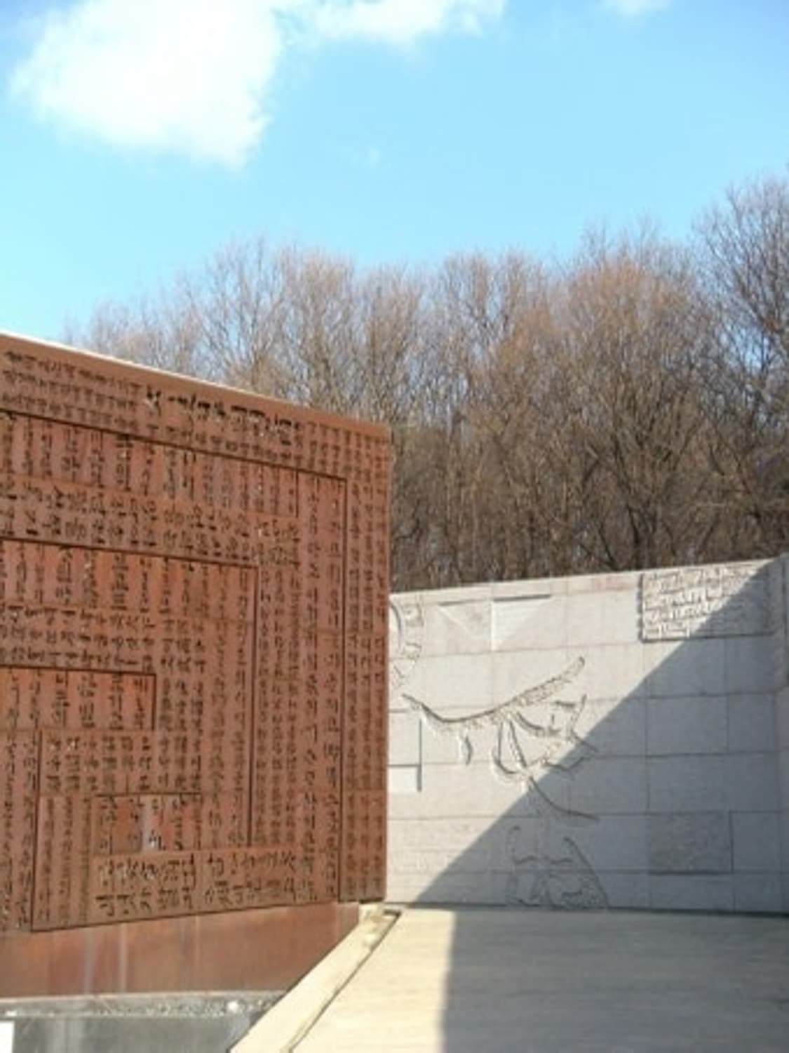 니콘 쿨픽스S60 핑크 빈티지 디카 Nikon Coolpix S60🩷 상품이미지5