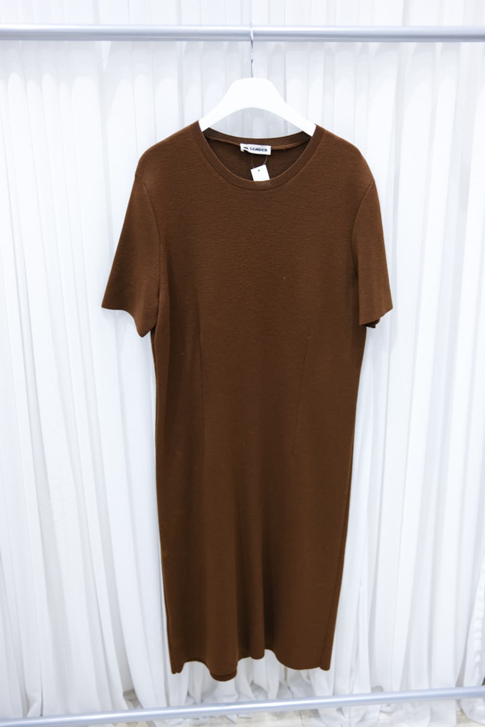 Jil Sander 상품이미지1