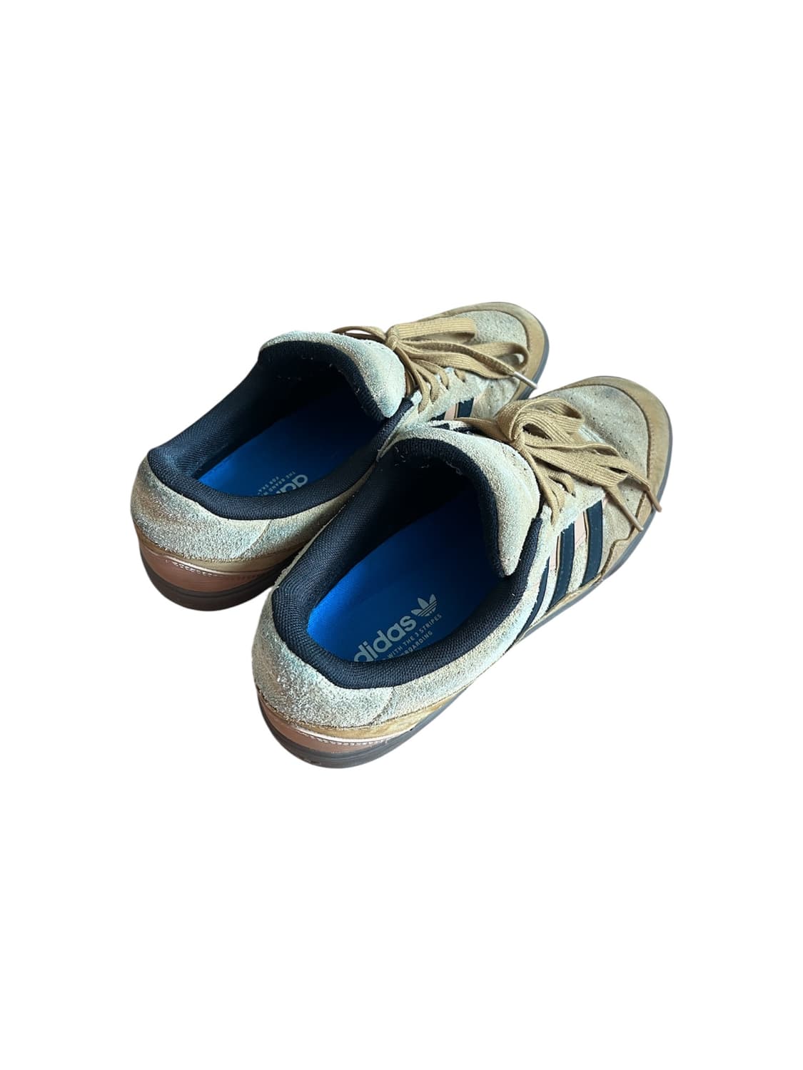 adidas 타이션 285 상품이미지2