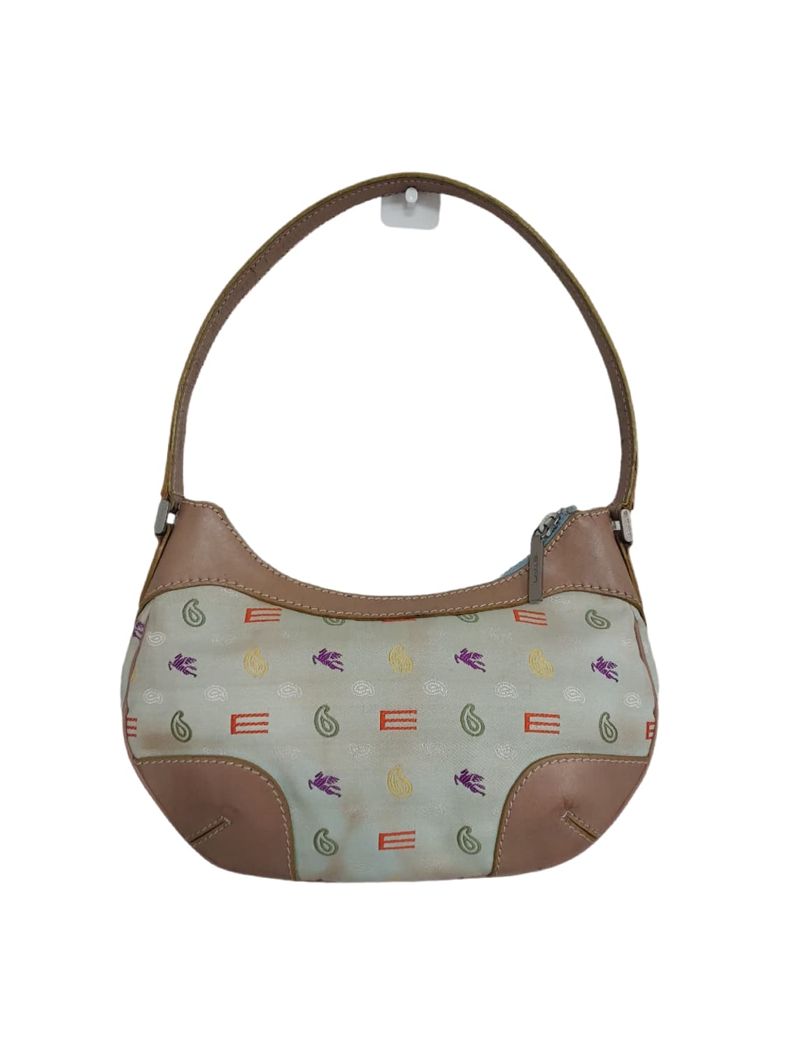 에트로 Etro 빈티지 미니백 상품이미지1