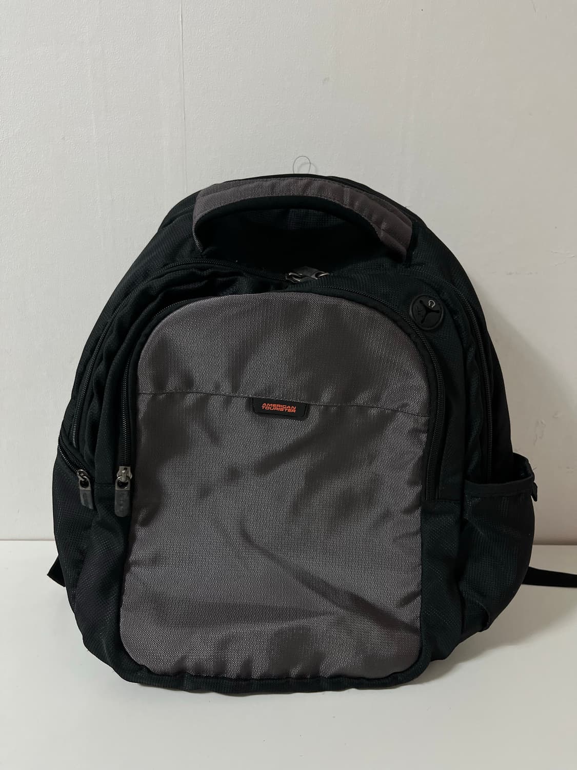 아메리칸투어리스트 백팩 가방 정품 상품이미지1
