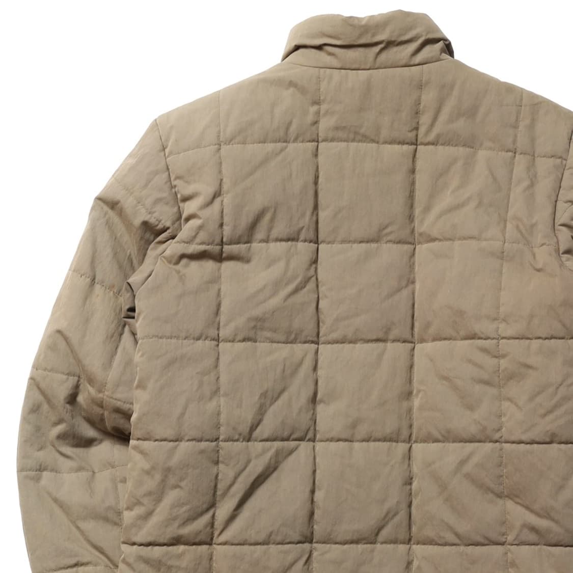 폴로 랄프로렌 Polo Ralph Lauren Quilting Jacke 상품이미지5