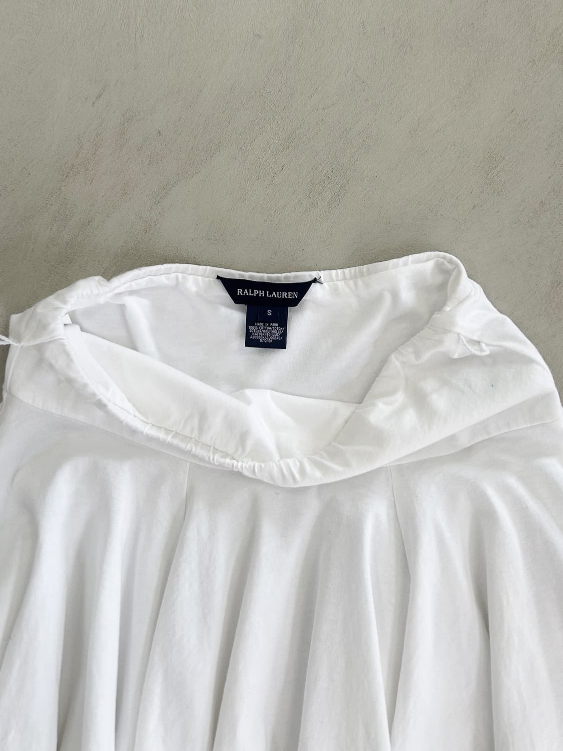 Polo Ralph Lauren 상품이미지3
