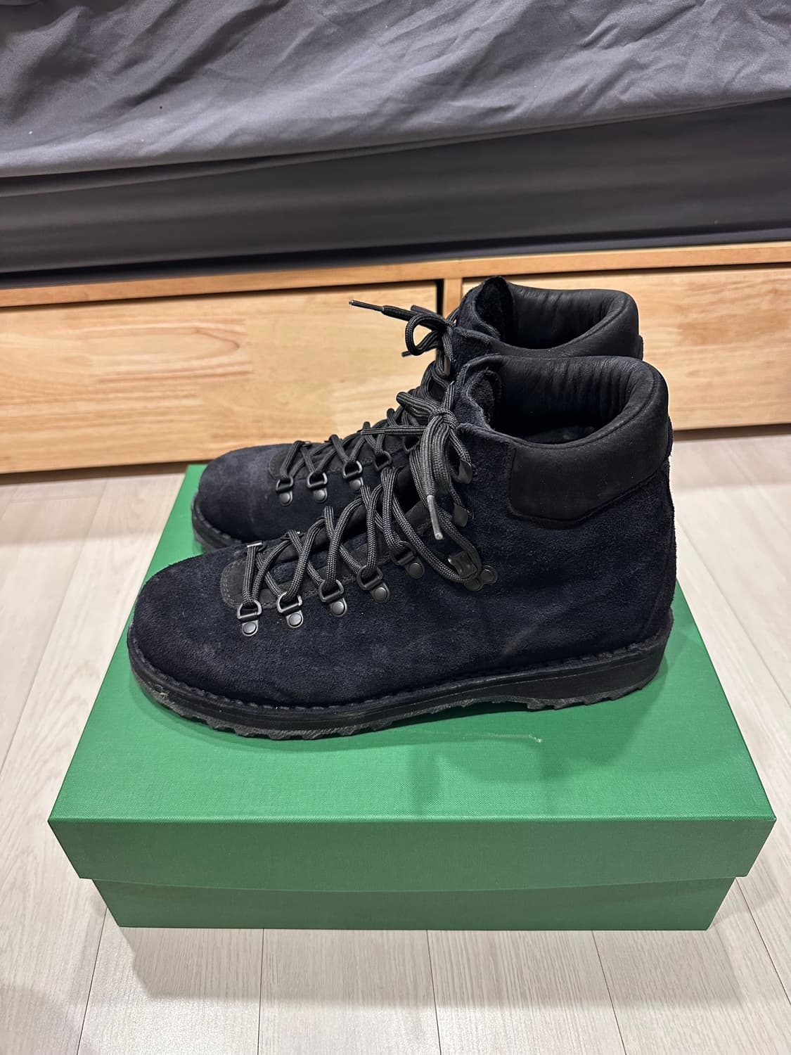Diemme roccia vet 상품이미지2