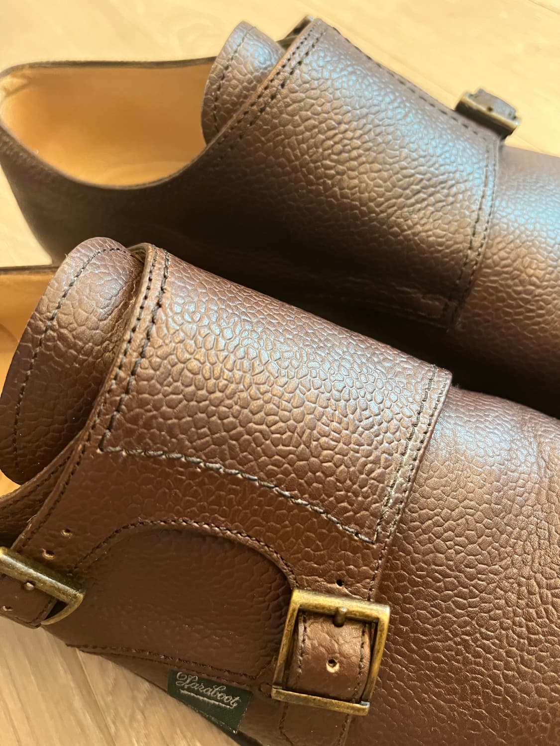 파라부트 윌리웜 상품이미지6