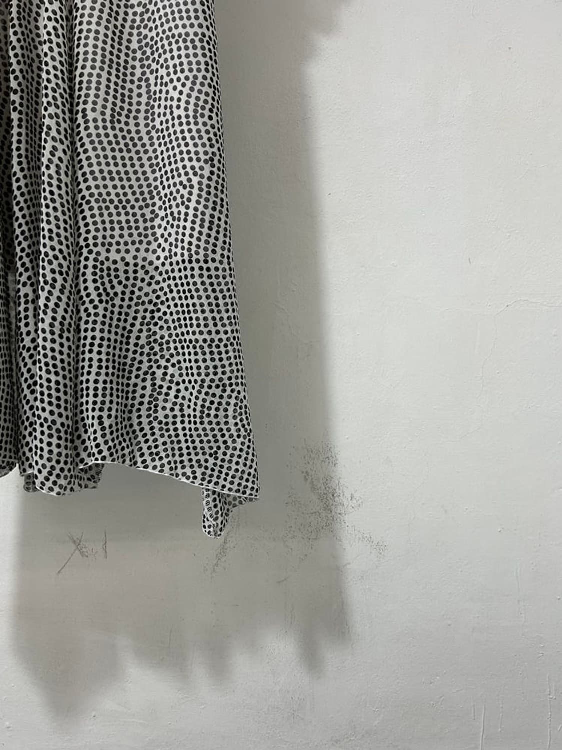 vtg dress 상품이미지3