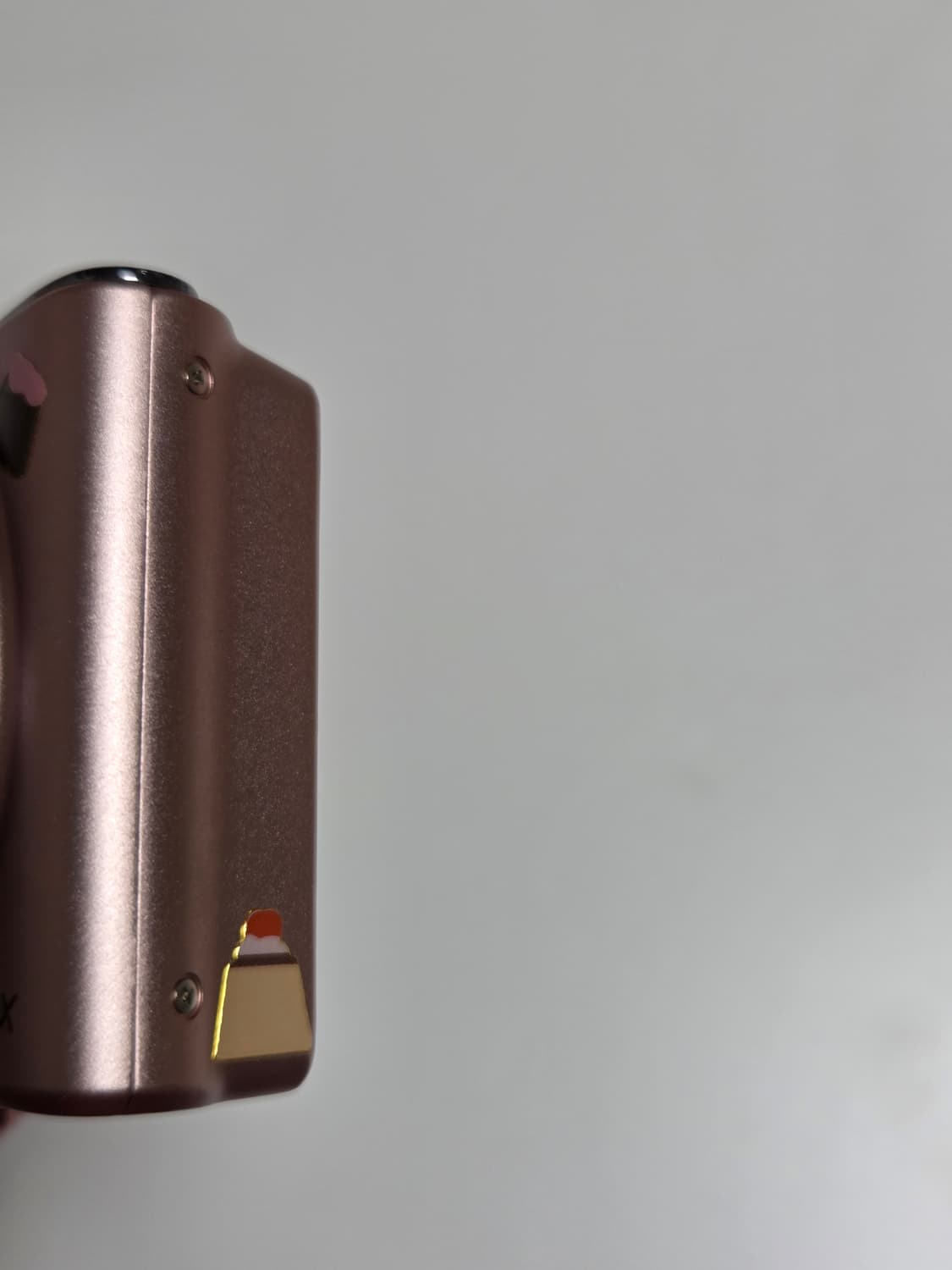 카시오 엑슬림 H15 디카 핑크, 작례O 상품이미지5