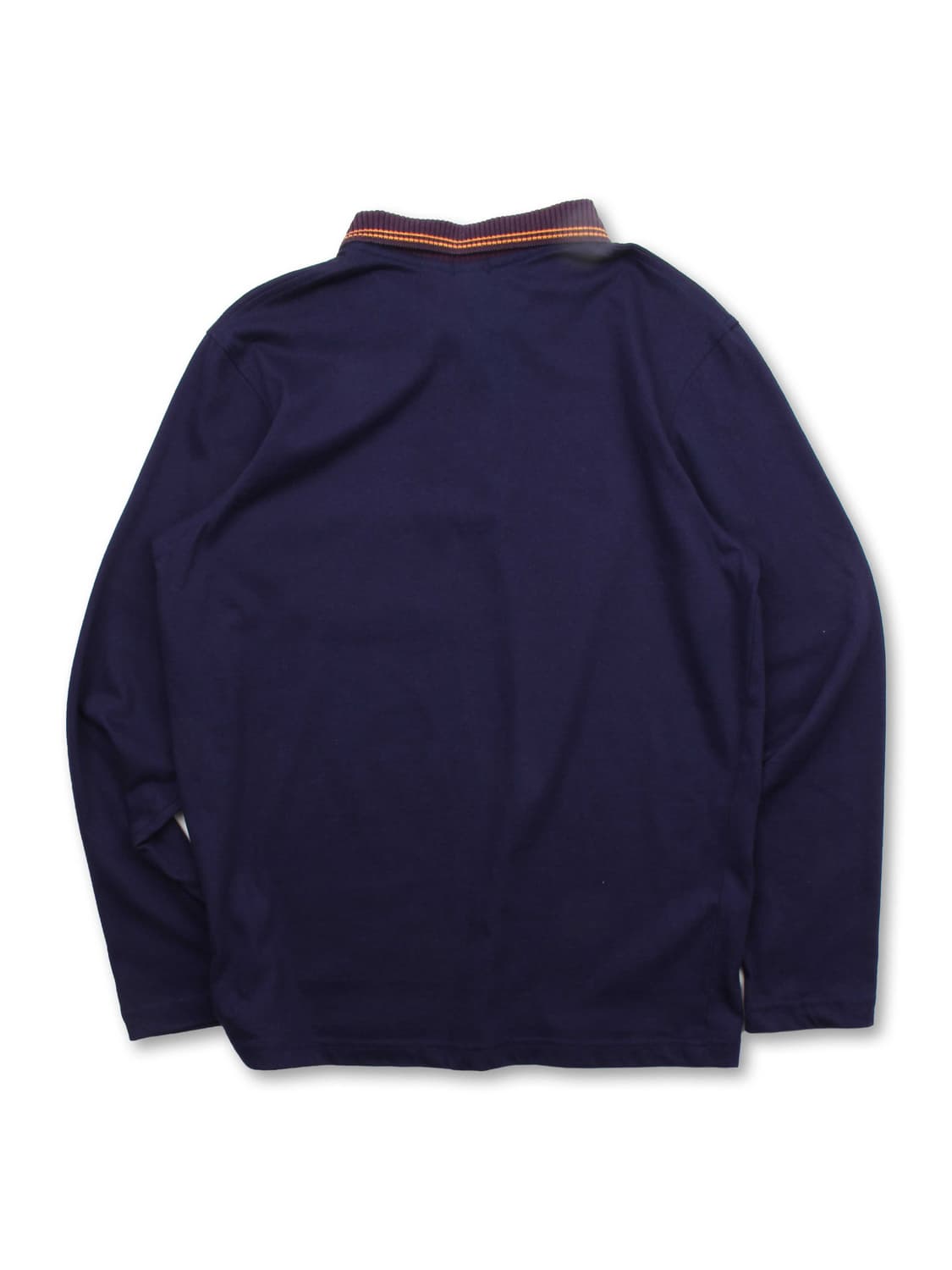 90s STUSSY (L) 상품이미지3