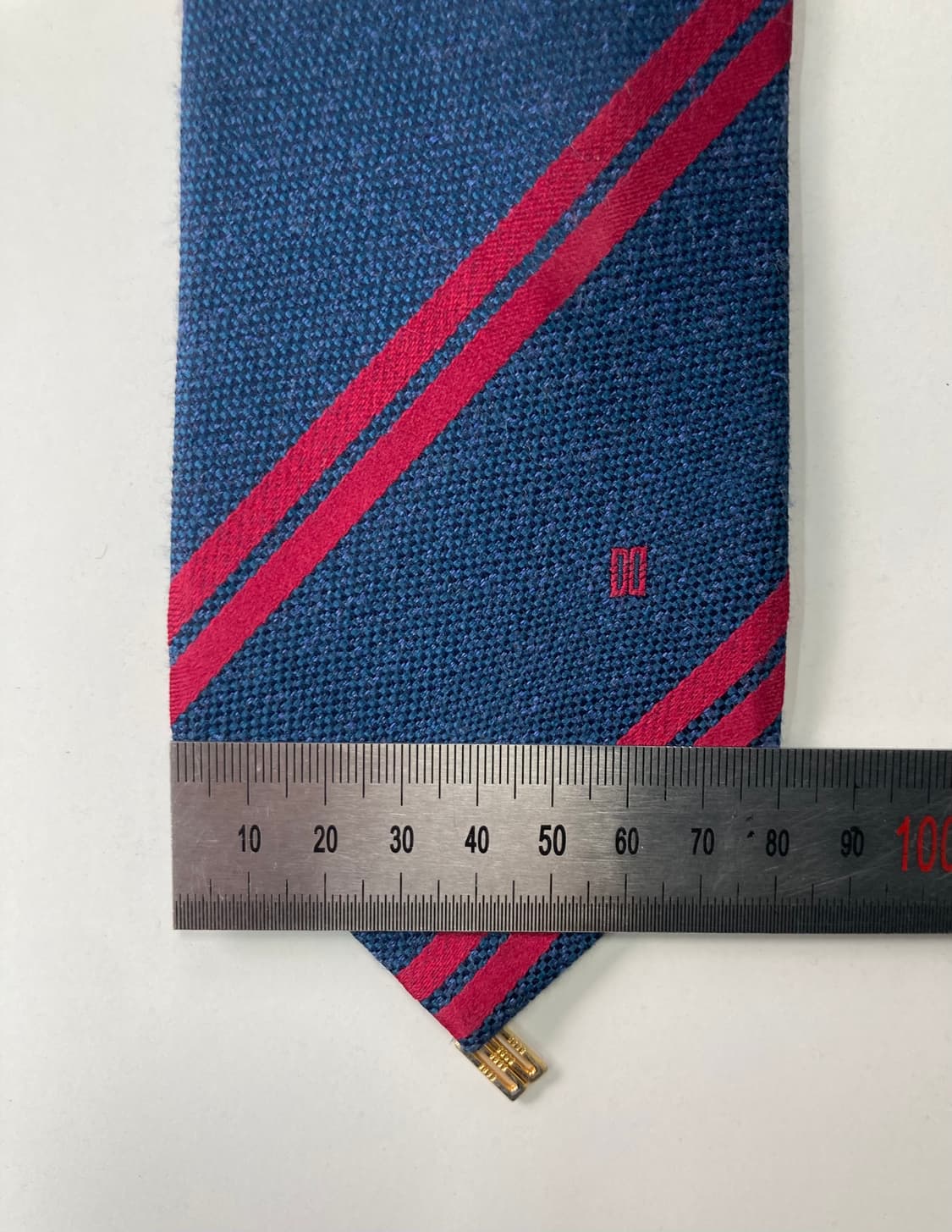 닥스 넥타이 상품이미지7