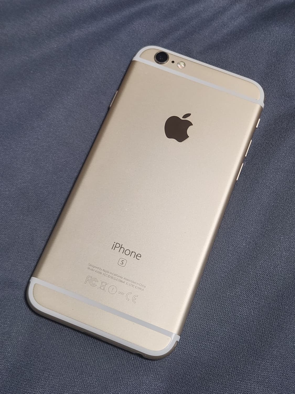 아이폰 6s 상품이미지2
