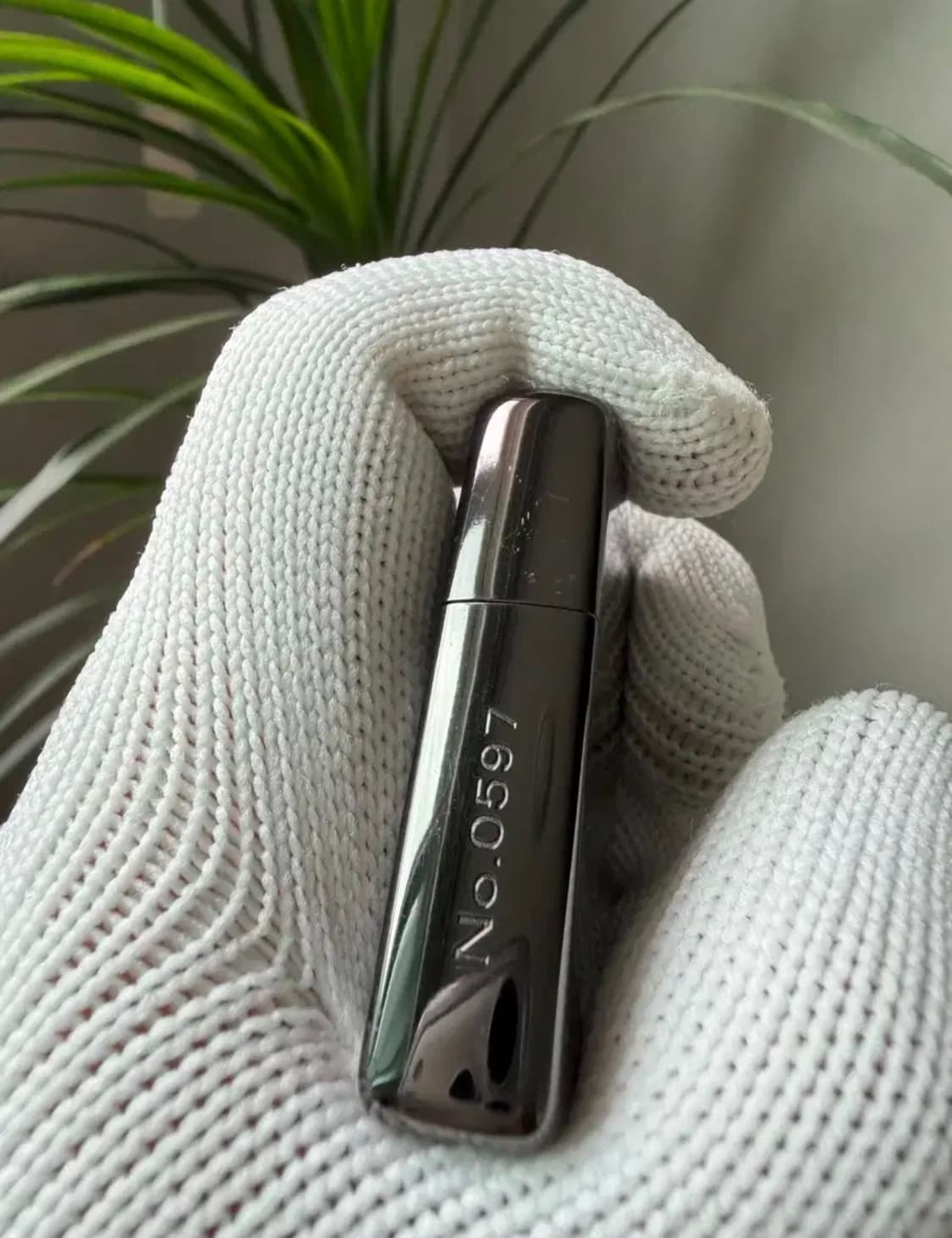 지포라이터 상품이미지2