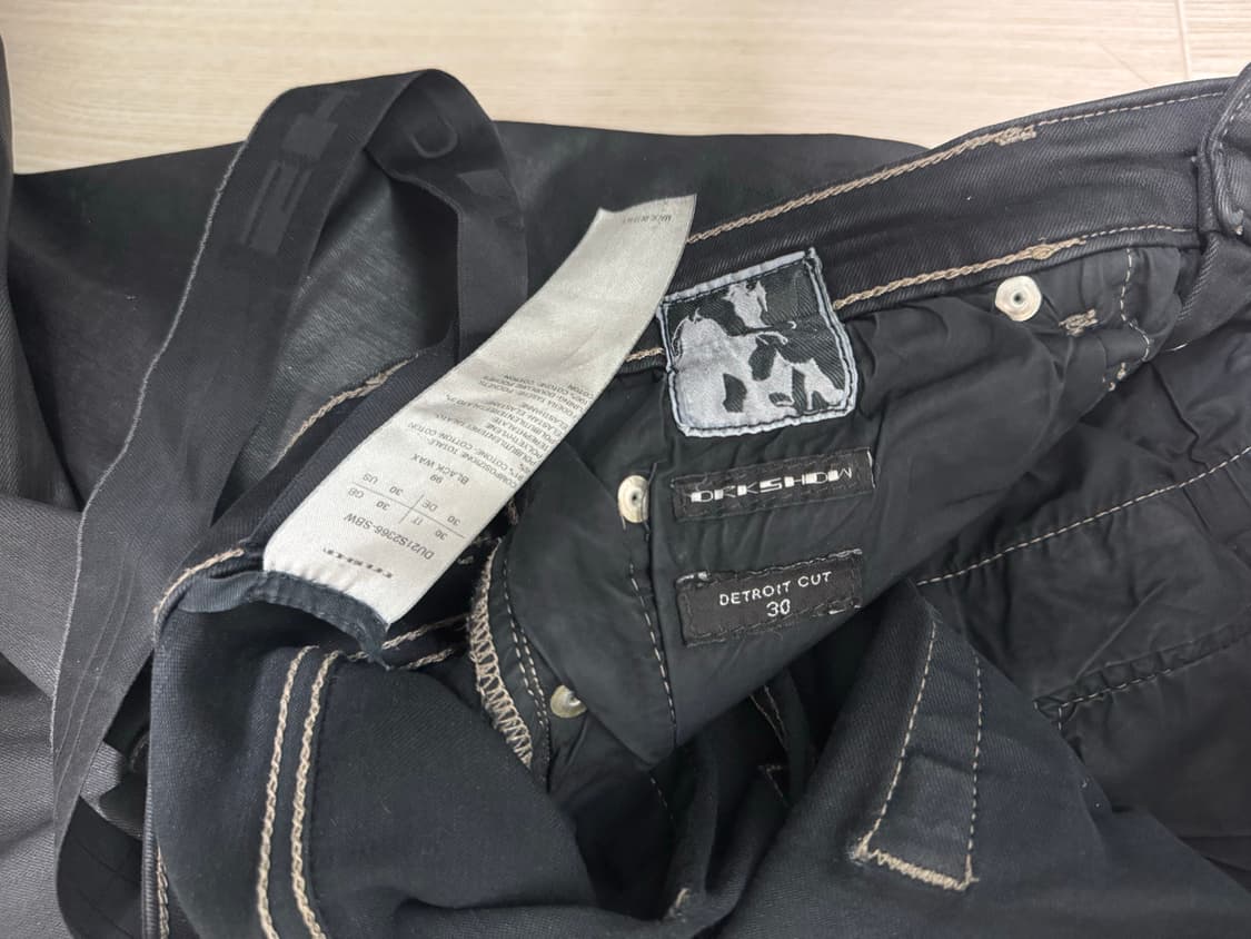 개인결제창 상품이미지1