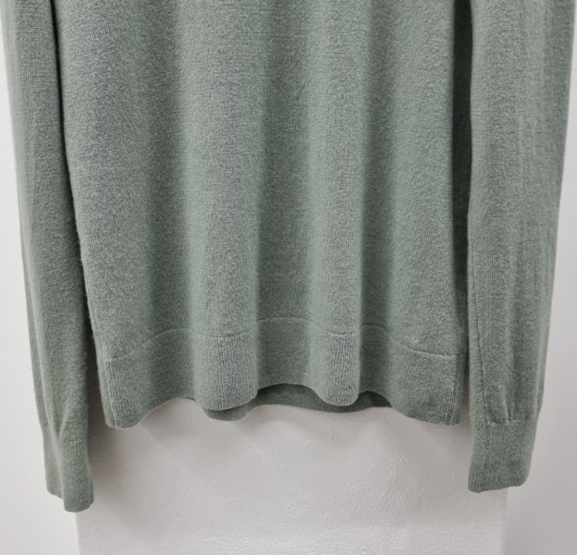 CLUB MONACO 클럽모나코 (캐시미어100%) 상품이미지4