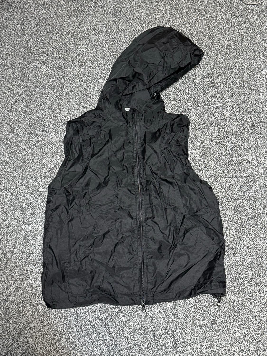 파르티멘토 후디베스트 상품이미지1