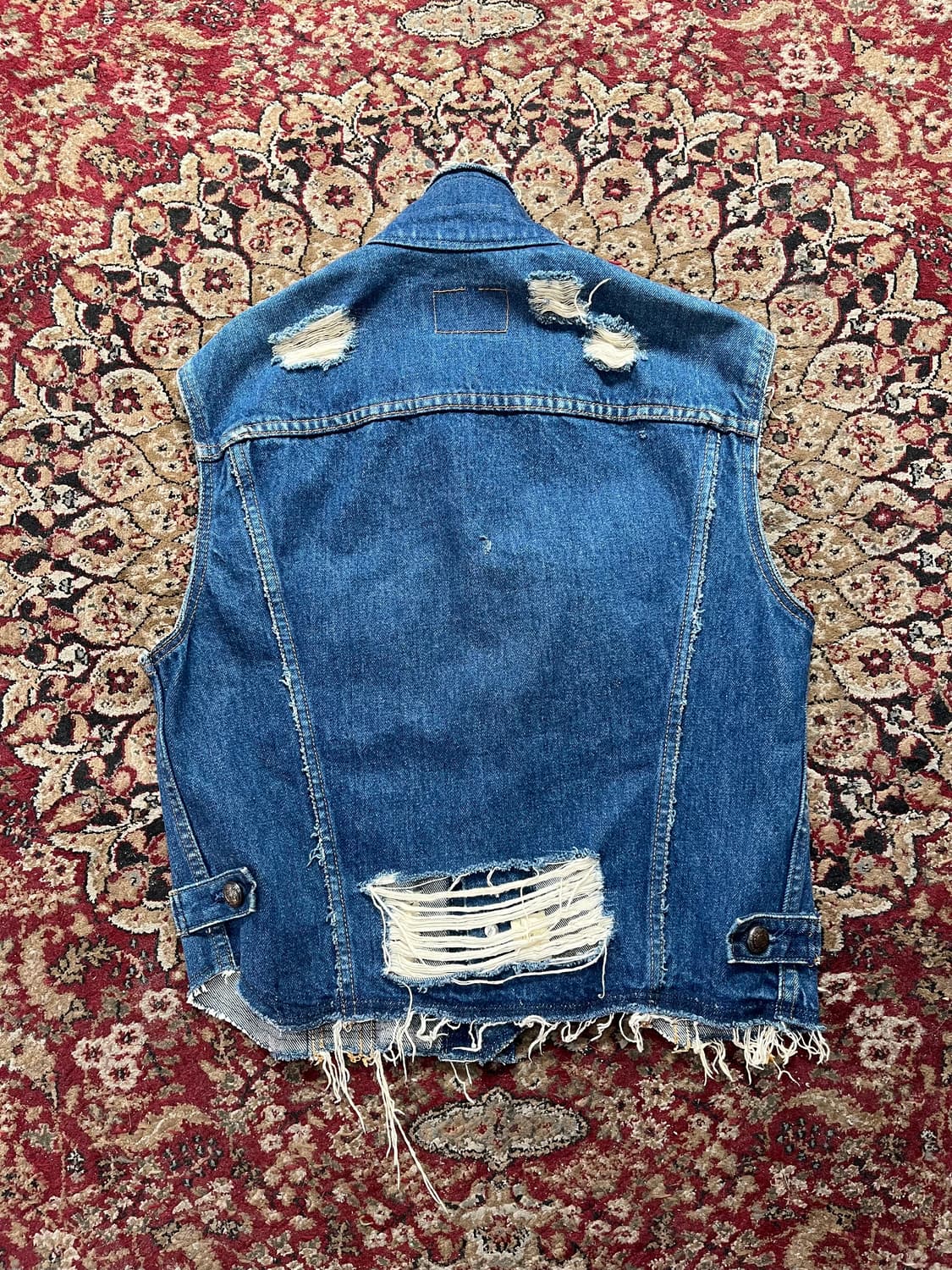 jp리바이스 베스트 상품이미지2