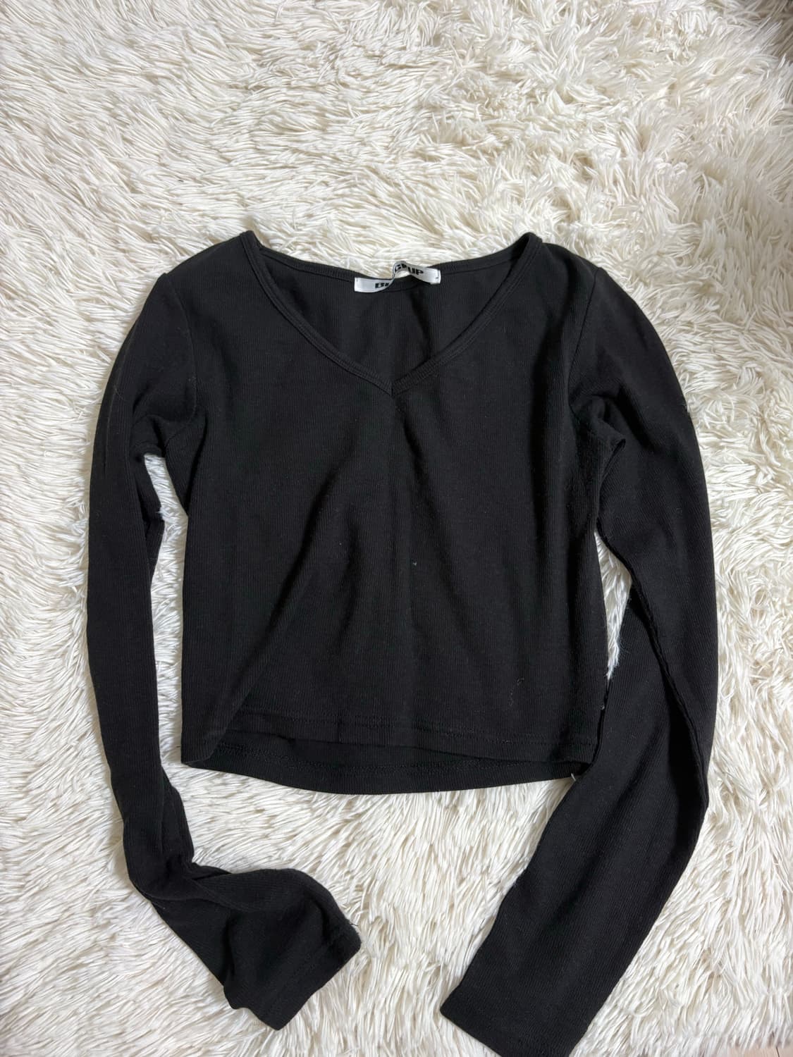 여자 보세 일괄 상품이미지3