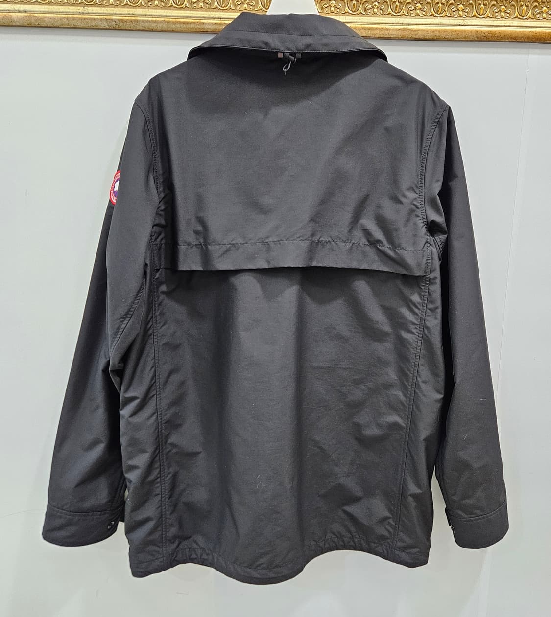 캐나다구스 스탠호프 재킷 상품이미지2