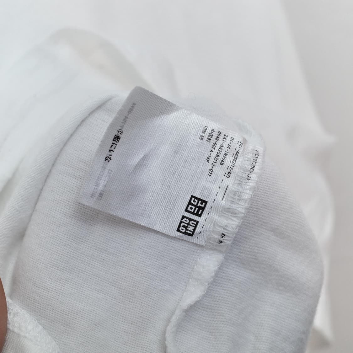 yoasobi / UT 상품이미지5