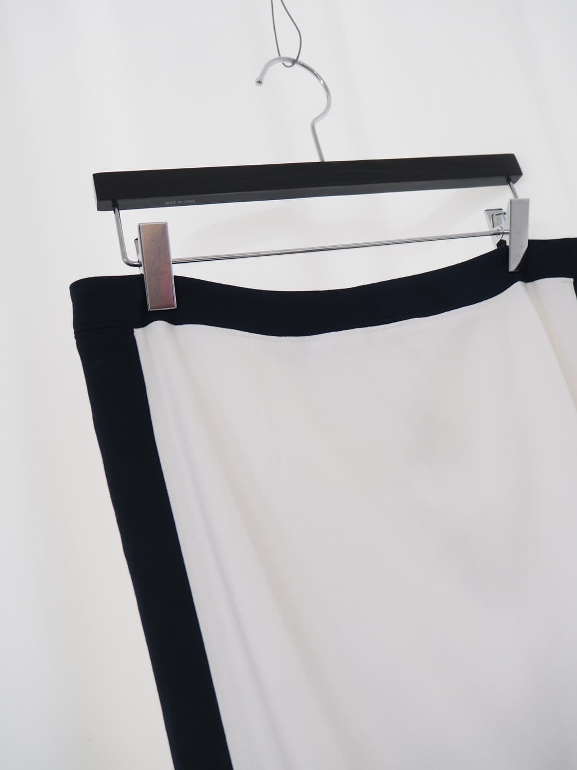 49AV by JUNKO SHIMADA skirt  상품이미지2