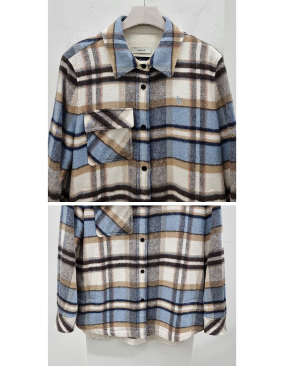 HAZZYS 헤지스 상품이미지6