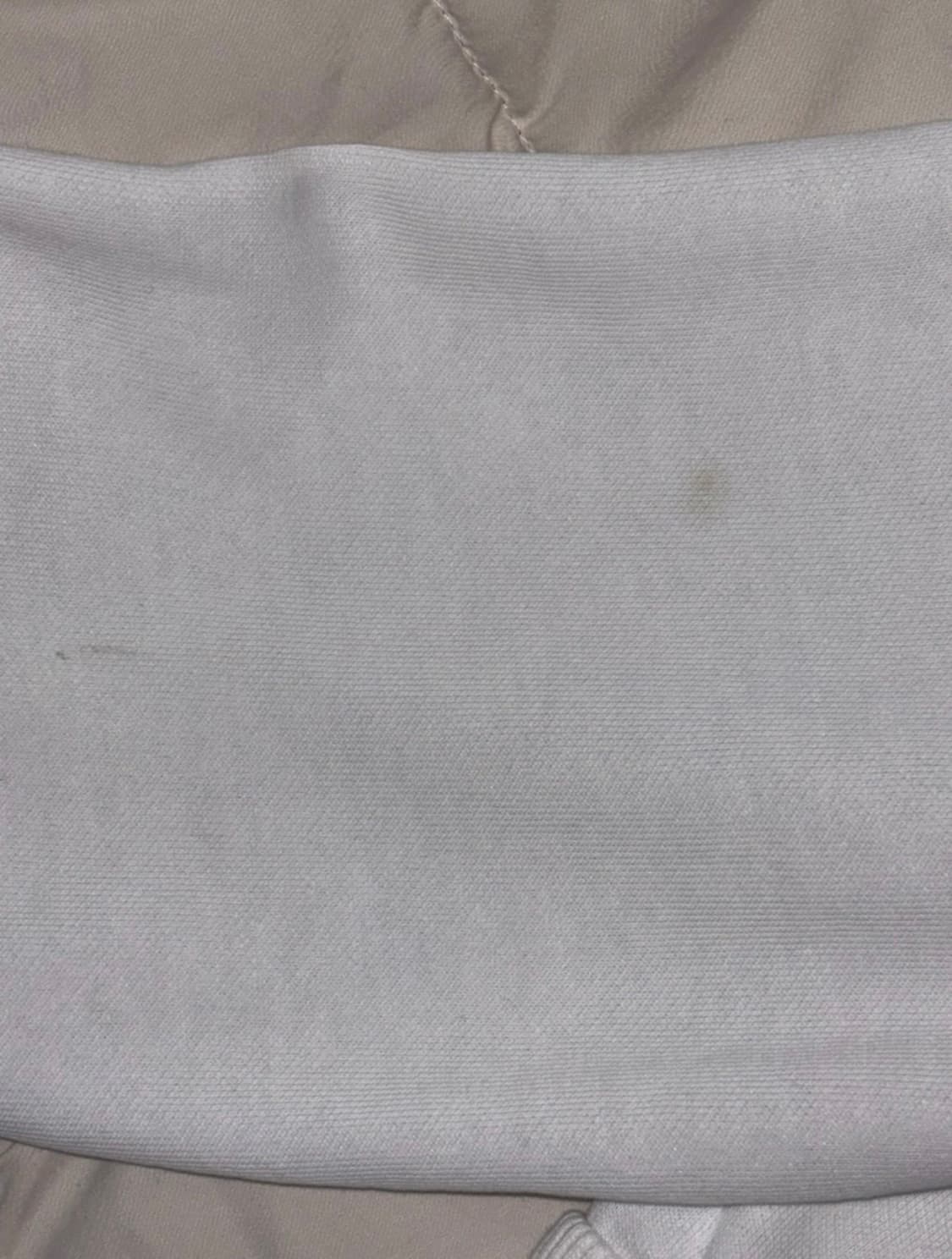 퓨마 후드집업 상품이미지2