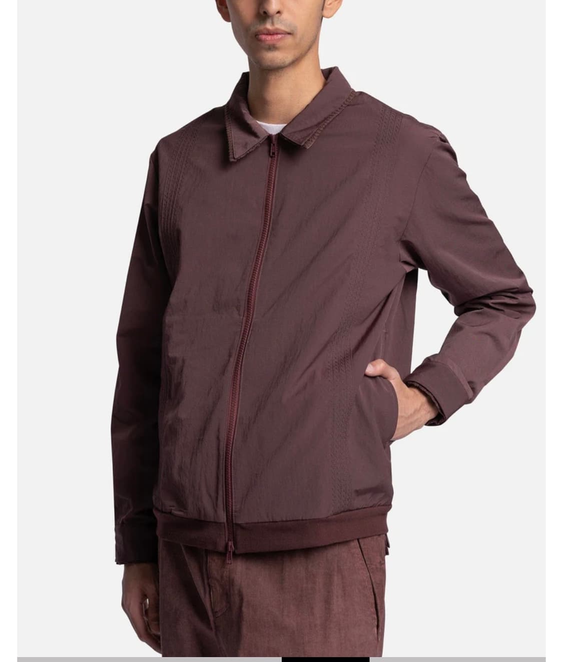 EP.3 01 SHIRT 상품이미지1