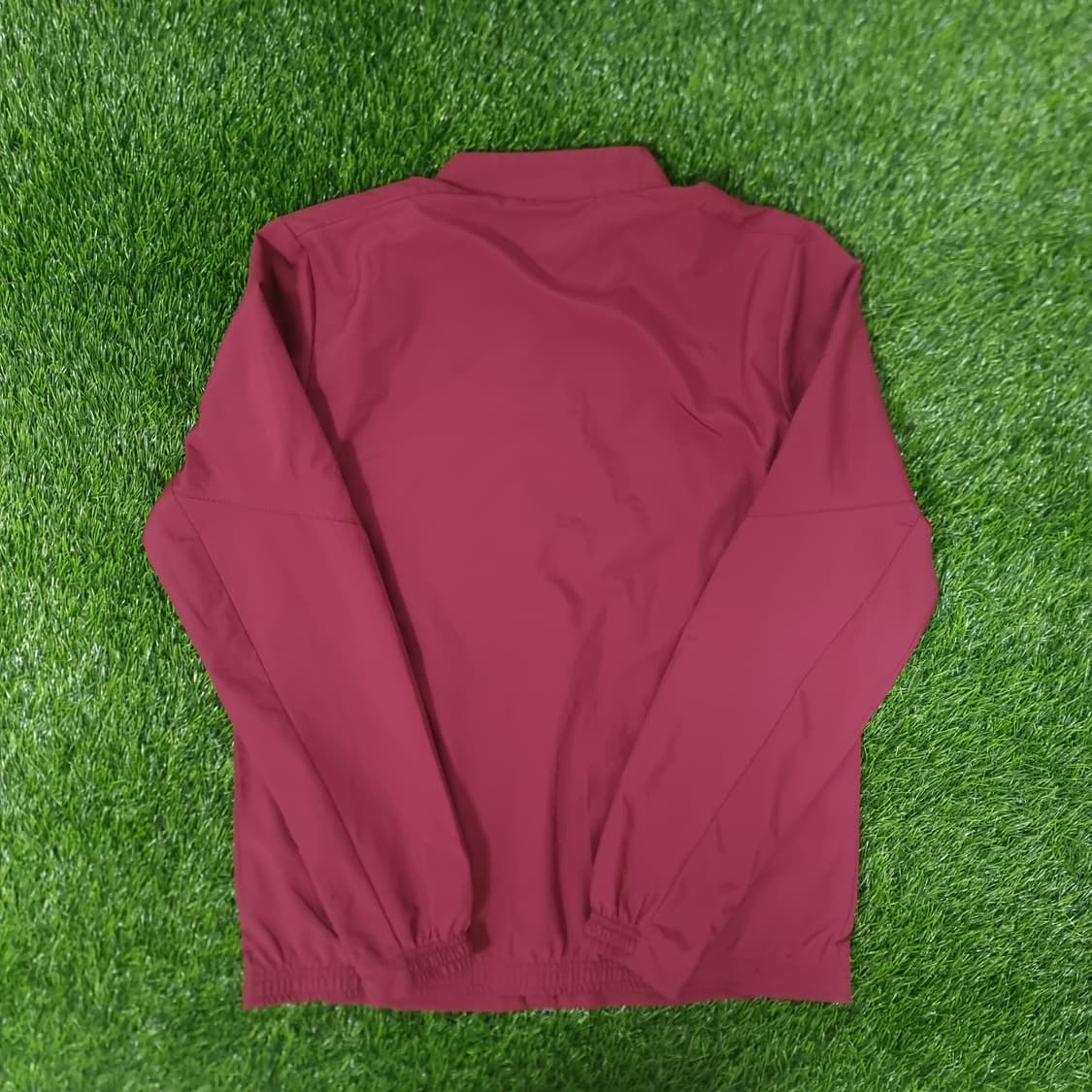 15-16시즌 웨스트햄 엄브로 자켓 상품이미지2