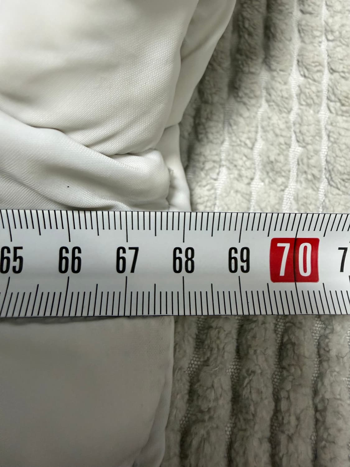 나이키 푸퍼 패딩 상품이미지6