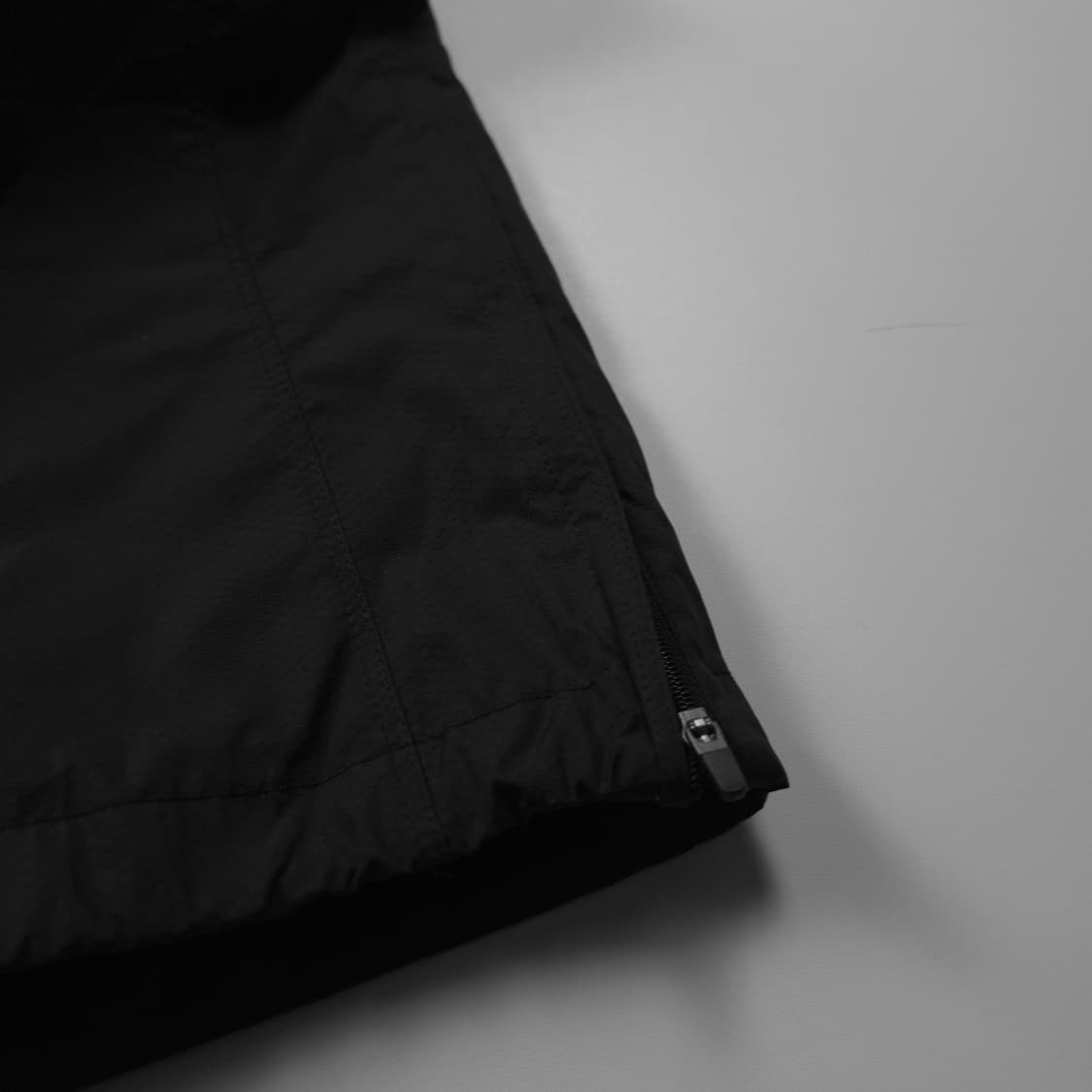 00s 나이키 스톰핏 올드스쿨 토탈 90 우븐 트랙팬츠 (M) 상품이미지5