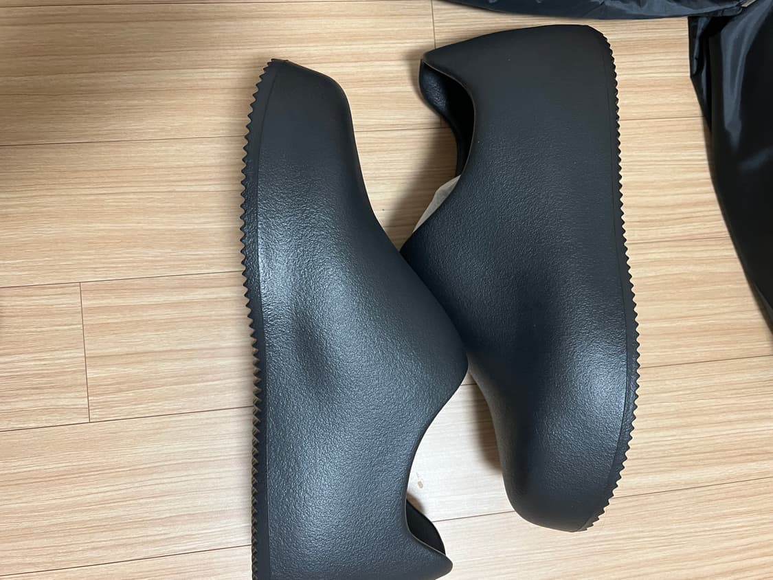 [12]yeezy SL-02 SL 02 yzy 상품이미지3