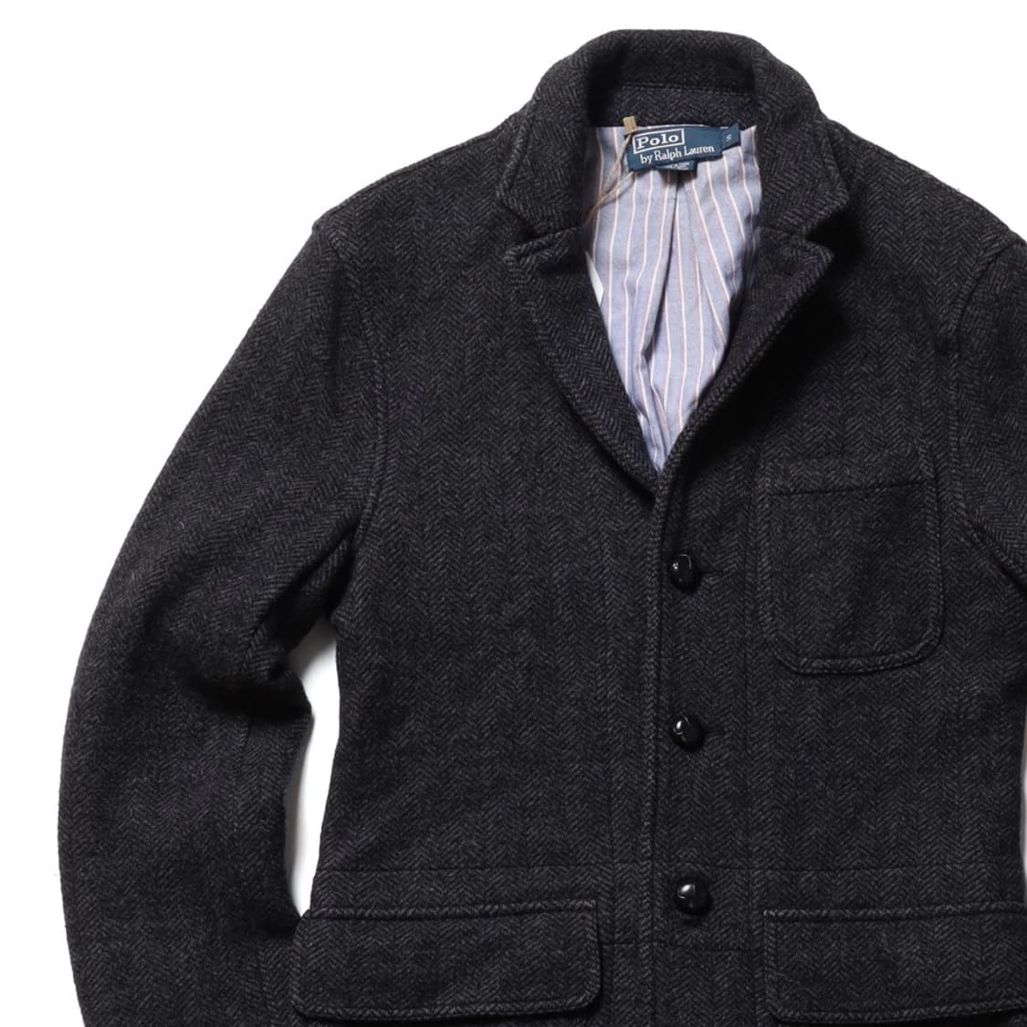 폴로 랄프로렌 Polo by Ralph Lauren Blazer 상품이미지2