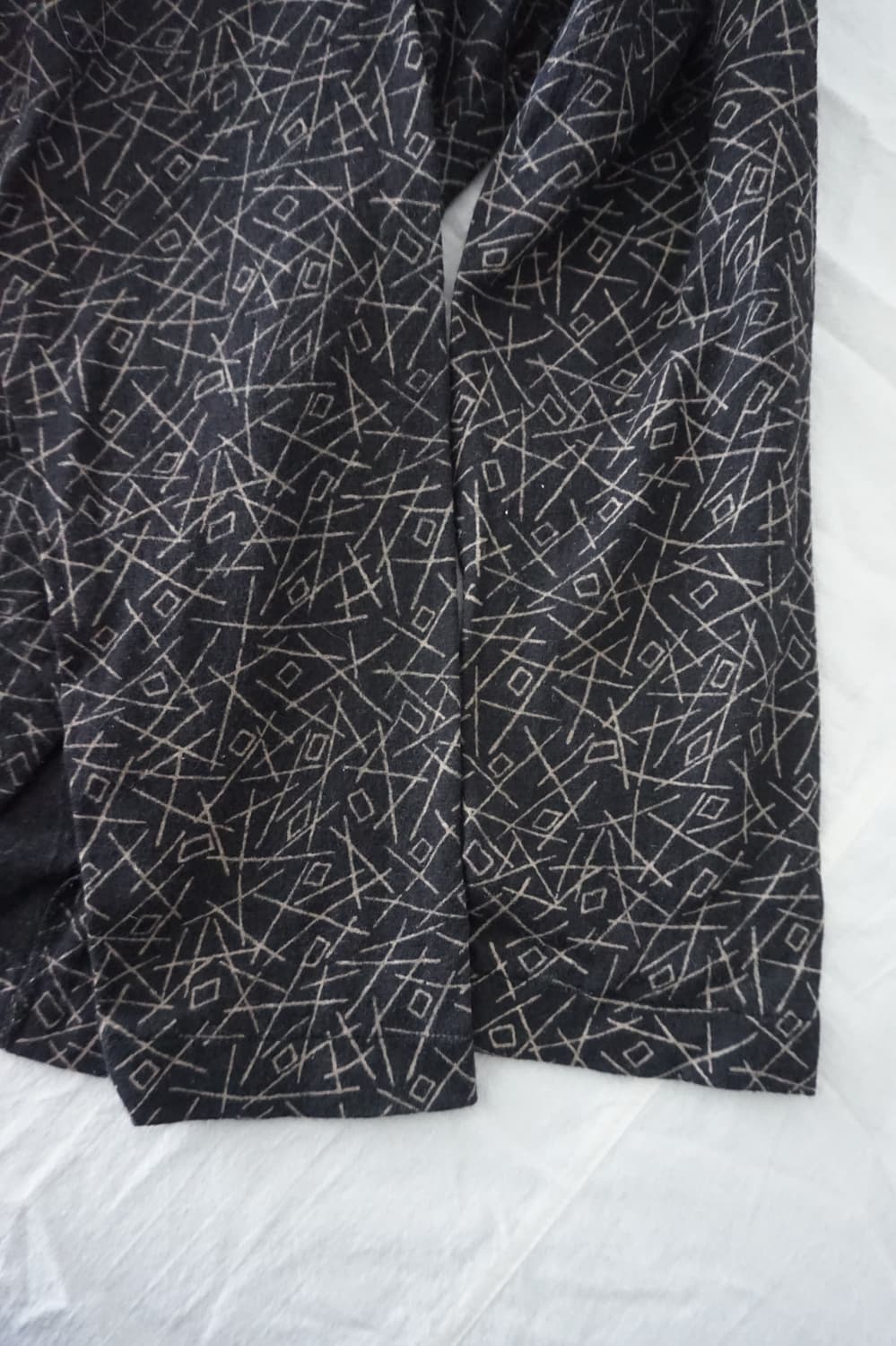 tricot COMME des GARCONS 상품이미지5