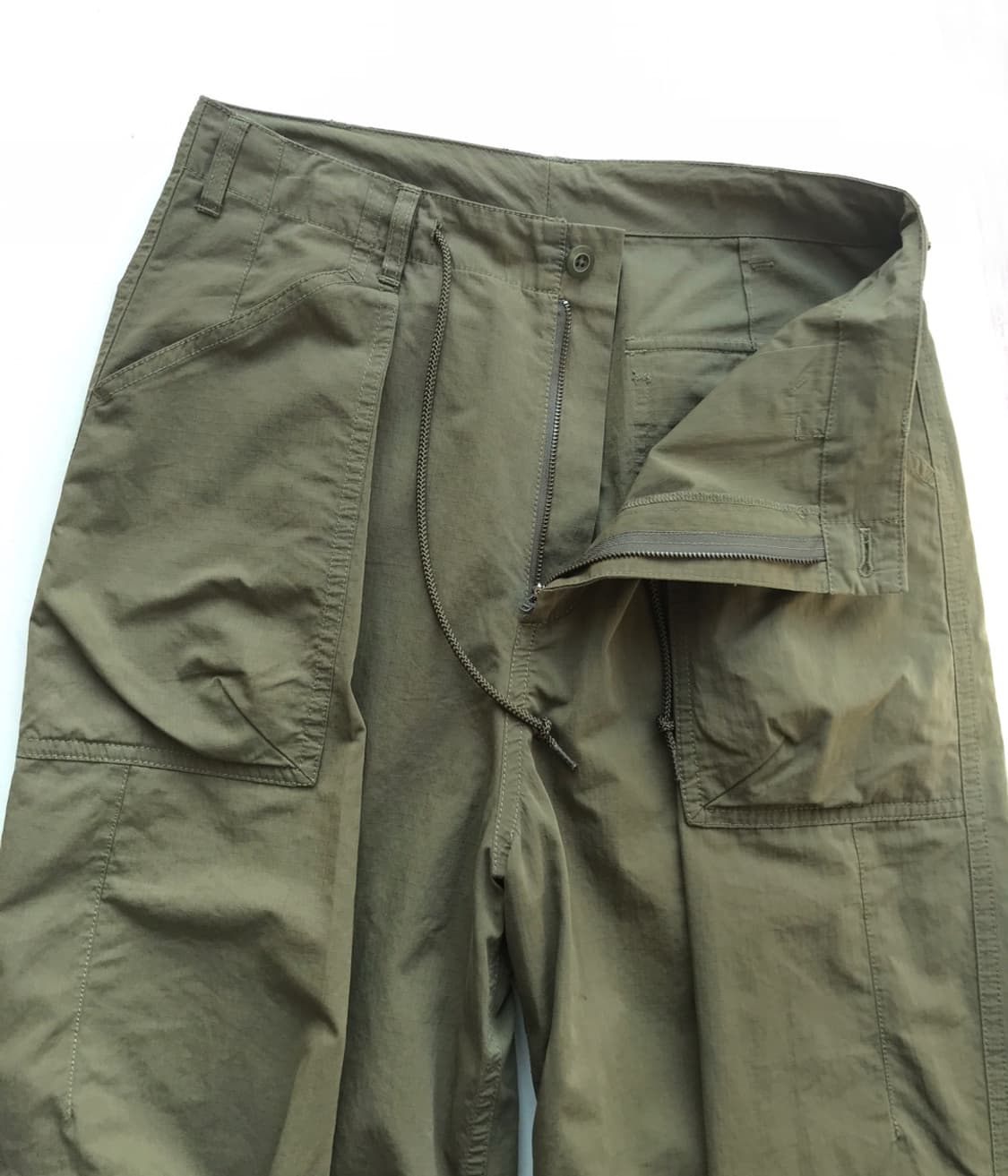 BEAMS 상품이미지5