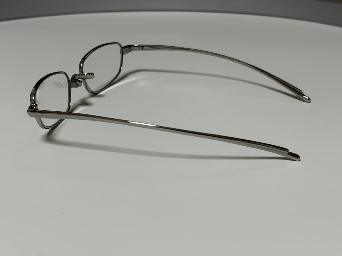 젠틀몬스터 리프 상품이미지9