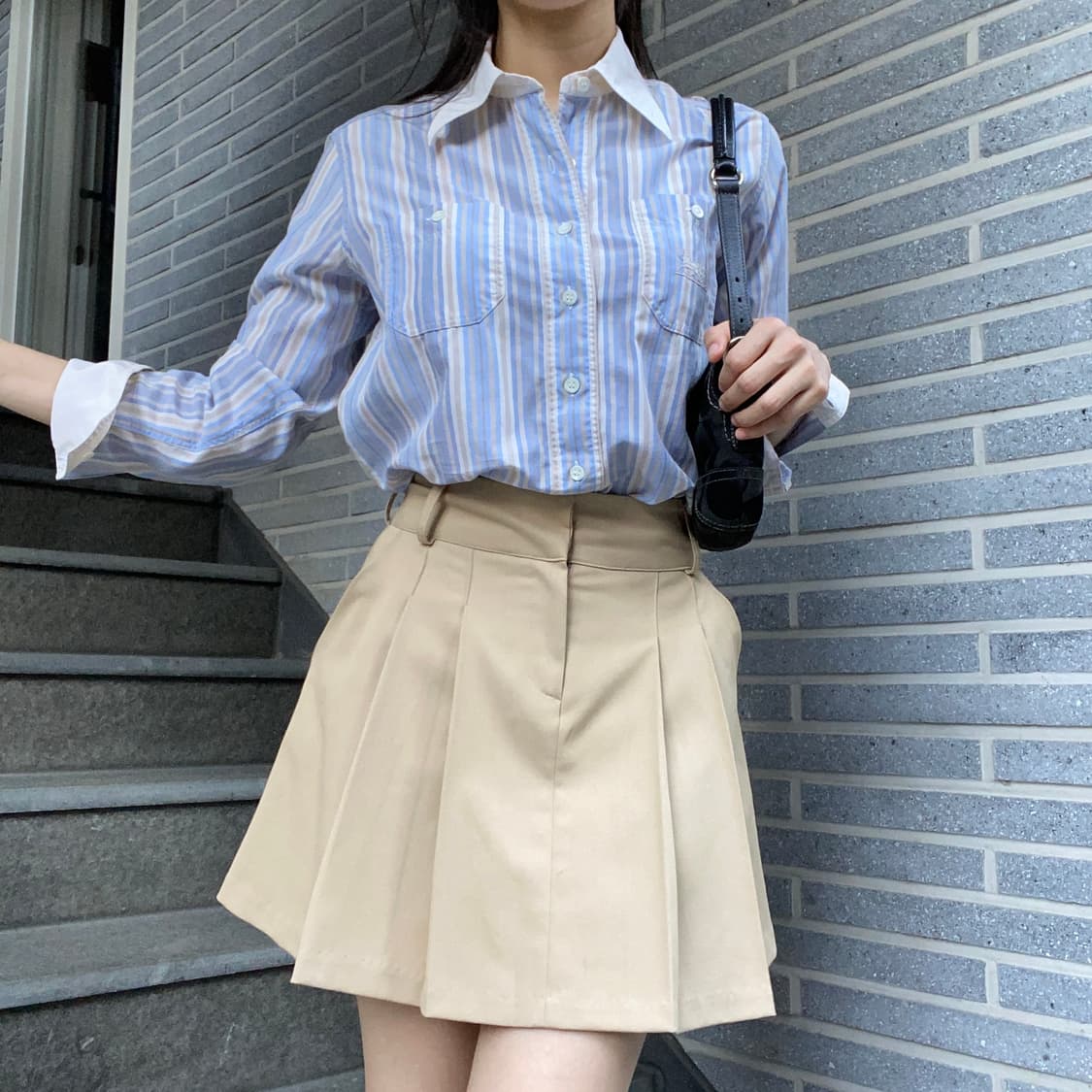 Celine 상품이미지1
