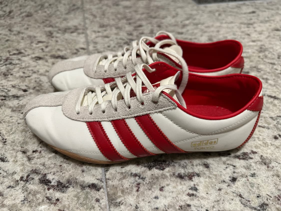 아디다스 도쿄 260 상품이미지2